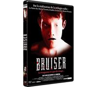 Bruiser – Studiocanal