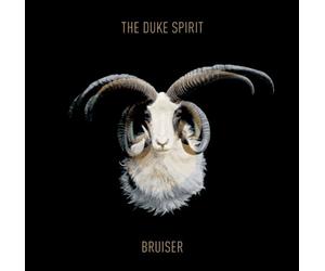 Bruiser