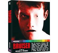 Bruiser (Blu-ray Limited Edition)