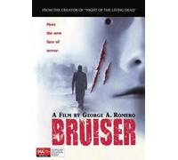 Bruiser [Import]