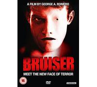 Bruiser [Edizione: Regno Unito] [Import]