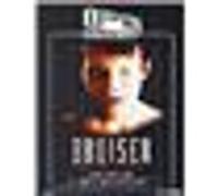 Bruiser – Studiocanal