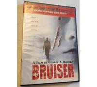 Bruiser [Import]