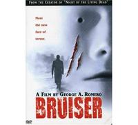 Bruiser [Import USA Zone 1]