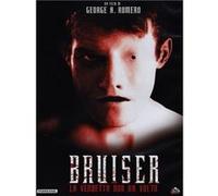 Bruiser / Rostro de la venganza (DVd) G