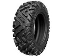 Pneus Moto Arisun 25/8 R12 60J BRUISER XAT