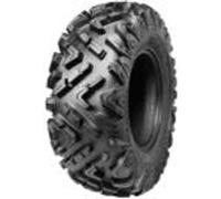 Pneus Moto Arisun 26/10 R12 69J BRUISER XT