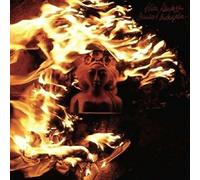 Bruises and Butterflies