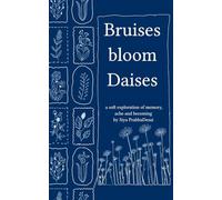 Bruises bloom Daisies