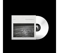 Bruit - Apologie du Temps Perdu [Import]