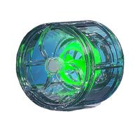 Bruit Aquarium WaveMaker pompes de Circulation sous-marine têtes motrices économie d ' énergie nuit brillant Aquarium WaveMaker pompes