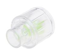 Bruit Aquarium WaveMaker pompes de Circulation sous-marine têtes motrices économie d ' énergie nuit brillant Aquarium WaveMaker pompes