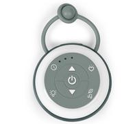 Bruit blanc nomade Daydream