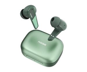 Bruit - Buds N1 Pro Green - Ecouteurs