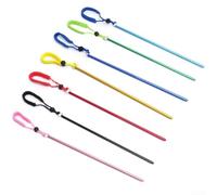 Bruit de plongée avec design robuste pour un engagement sous-marin efficace (noir)