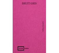 Bruit gris