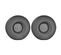 Bruit Isolaçage du d'oreille pour Engage55 / 65/75 CHEAUX COURSEUR Courts OEURS pour Amélioration De La Qualité du Son Et des Plaques d'oreilles De Remplacement La Qualité Son Et des