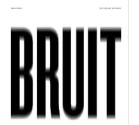 Bruitisme - Brume Vivenza Le Syndicat-Lieutenant Caramel