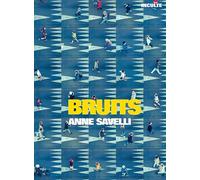Bruits