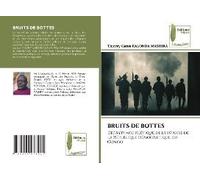Bruits De Bottes