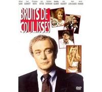 Bruits de Coulisses