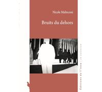 Bruits du dehors