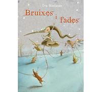 Bruixes i fades
