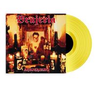 Brujeria - Brujeria-Brujerizmo