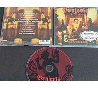 Brujeria - Brujerizmo
