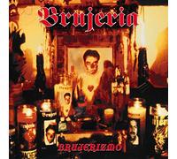 Brujerizmo