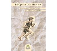 Brújula del tiempo