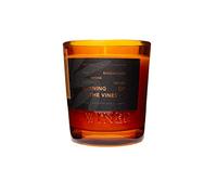 Brûlage des vignes (10 oz)