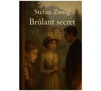 Brûlant Secret