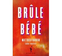 Brûle bébé