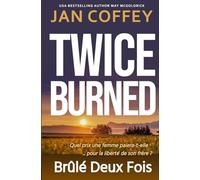 Brûlé Deux Fois