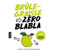 Brûle-graisse