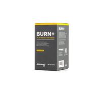 Brûle graisse Endurance PRO Burn+ Noir TU