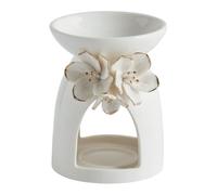 Brûle-Parfum Amour de Fleurs