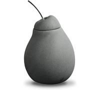 Brûle Parfum Belle Hélène-Brûleur Fondant Cire Parfumée-Diffuseur Huile Essentielle Et Parfum D¿Ambiance-Bougeoir Aromathérapie Porte Bougie Chauffe-Plat En Ciment-Hauteur: 12 Cm-Zen¿Arôme