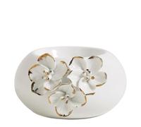 Brûle-Parfum électrique Amour de Fleurs