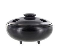 Brûle-parfum et porte-encens Seto