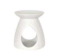 MOMO FING Brûle-Parfum Roses Sublimes