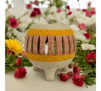 Brûle parfum série creativity - ballo