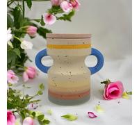 Brûle parfum série creativity - taze