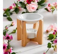 Brûle parfum série simplicity - arche