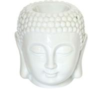 Brule parfum tête de bouddha