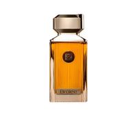 Brûlée - Ahmed Al Maghribi 100ml