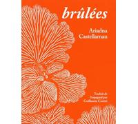 Brûlées
