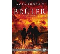 Brûler