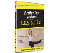 Brûler les graisses E